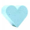 Lotus Flower Glycerin Soap, 20g